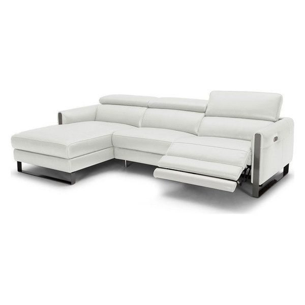 Recliners image